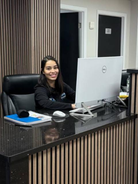 Virtual Tour of NY Medical Weight Loss in Garden City, NY