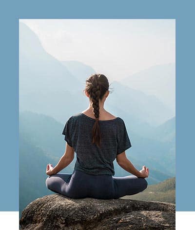 Kickstart Your Weight Loss Journey!