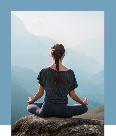 Kickstart Your Weight Loss Journey!