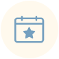 Early Access at NY Medical Weight Loss in Garden City, NY