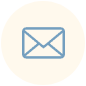 Insider Updates at NY Medical Weight Loss in Garden City, NY