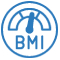 BMI Calculator at NY Medical Weight Loss in Garden City, NY BMI Calculator at NY Medical Weight Loss in Garden City, NY