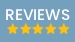 Reviews at NY Medical Weight Loss in Garden City, NY