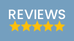 Reviews at NY Medical Weight Loss in Garden City, NY